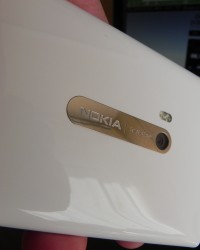 05_Nokia-Lumia-900-reviewgsmdome-com
