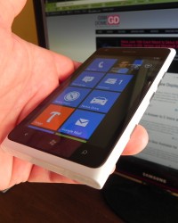 06_Nokia-Lumia-900-reviewgsmdome-com