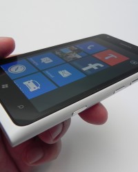15_Nokia-Lumia-900-reviewgsmdome-com