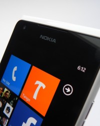 16_Nokia-Lumia-900-reviewgsmdome-com