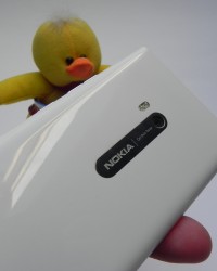 18_Nokia-Lumia-900-reviewgsmdome-com