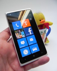 19_Nokia-Lumia-900-reviewgsmdome-com