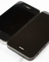 iPhone-5-next-to-iPhone-4-KitGuru1