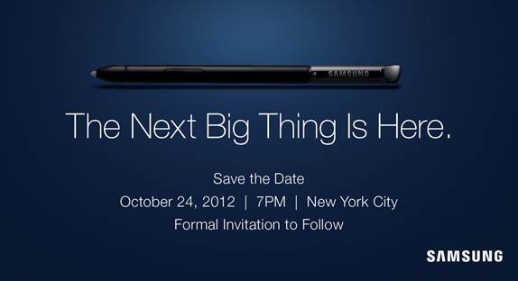 Samsung_event
