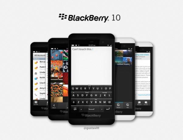 blackberry-10-l-series-white-602x463