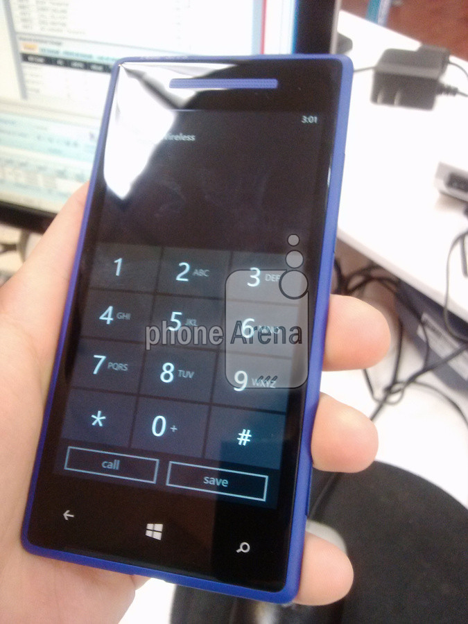 htc_accord_windows_phone