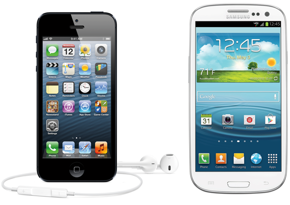iPhone_5_vs_Galaxy_S_III