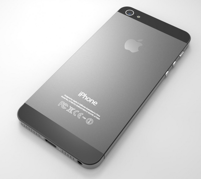 iphone-5