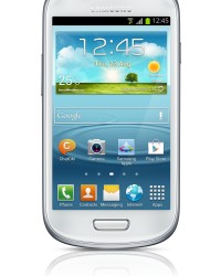 GALAXY S III mini