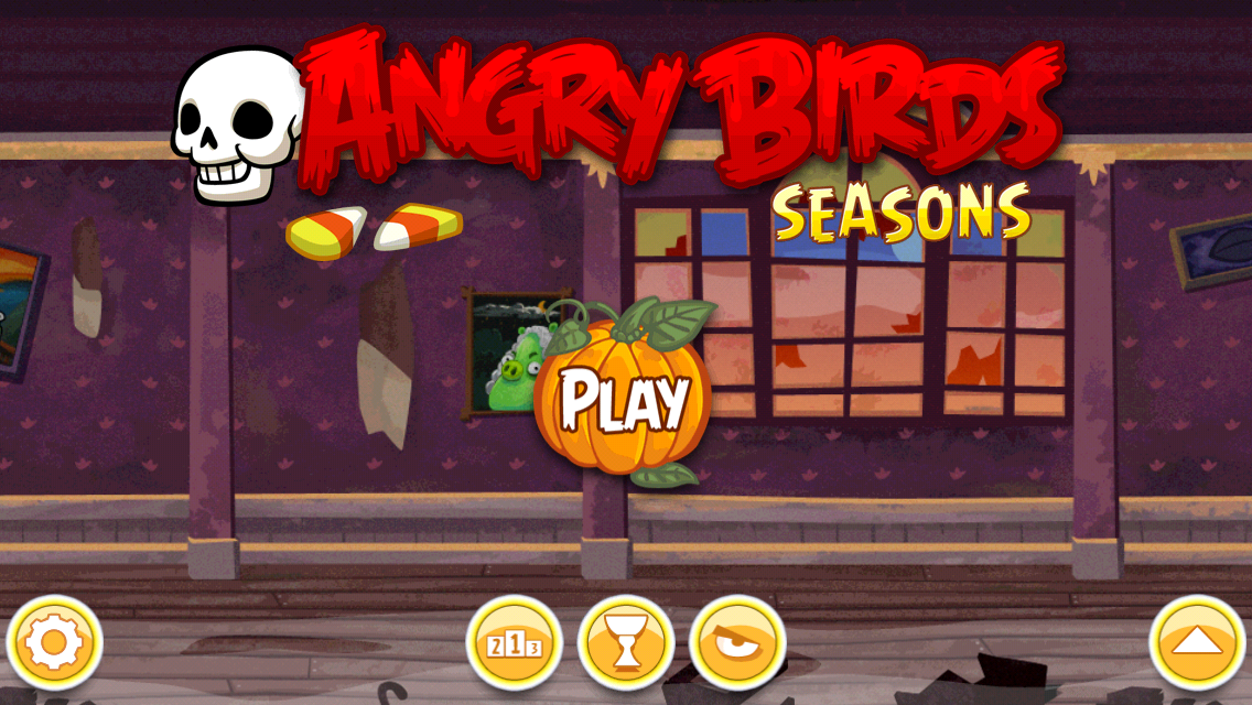 Автомати играть angry