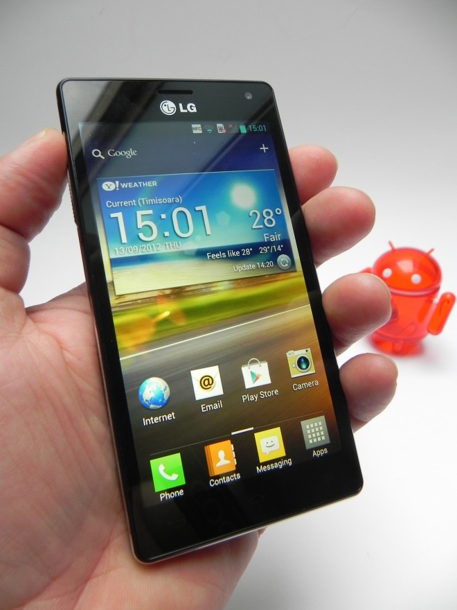 34_LG-Optimus-4X-HD-review-gsmdome-com