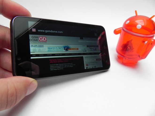 Allview-P5-Alldro-review-gsmdome-com_07