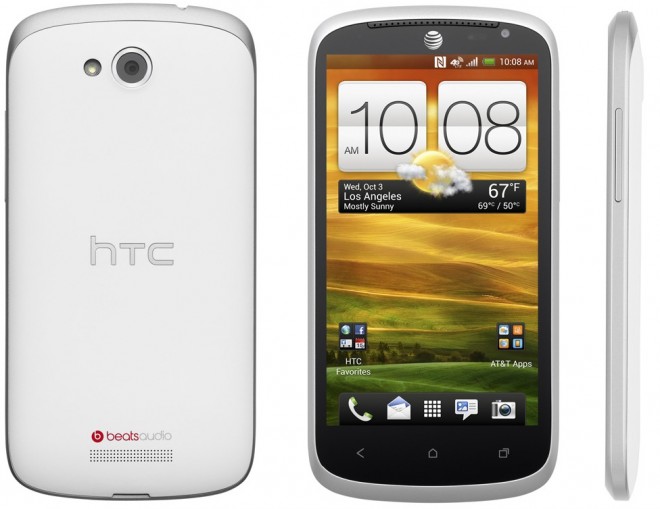 HTC_VX