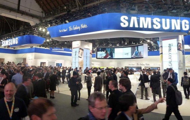 SammyMWC