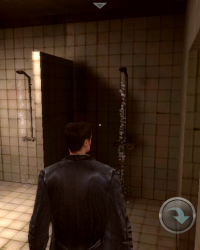 Max Payne Mobile Review (Android) - Samsung Galaxy S İ - AndroidPipe.com -  video Dailymotion