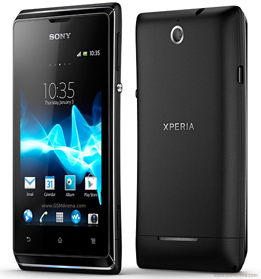 sony-xperia-e-dual