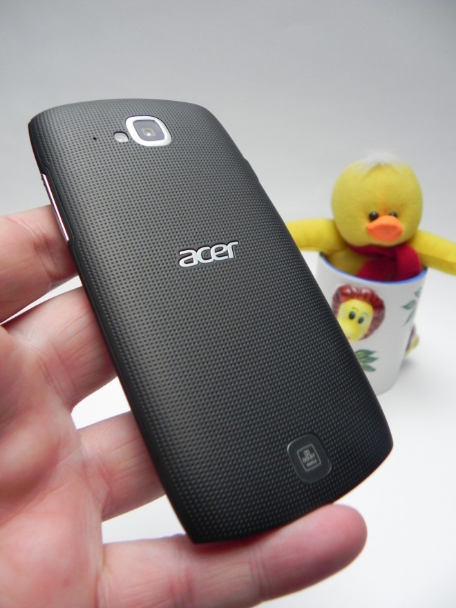 Acer-CloudMobile-review-GSMDome-com_16
