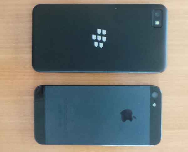 BB10-Test3-1