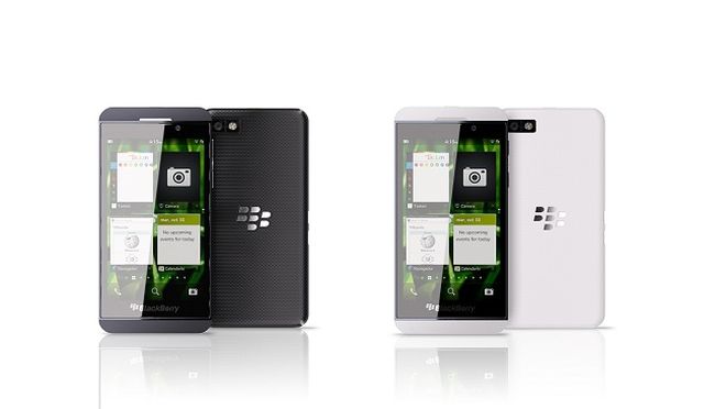 BB_Z10