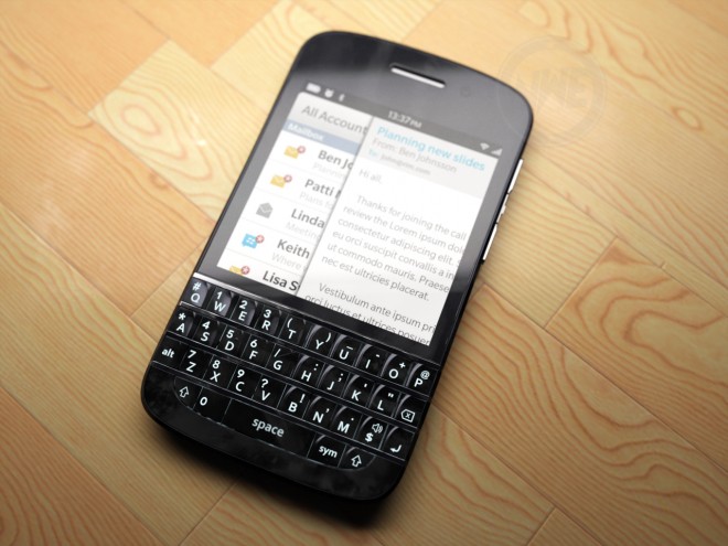 BlackBerry-X10-01