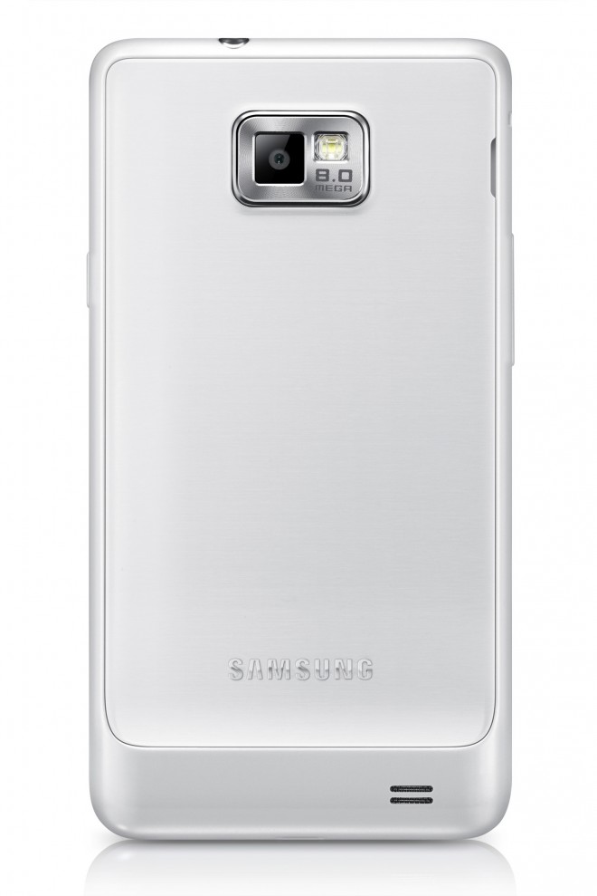 GALAXY-S-II-Plus-Product-Image-3