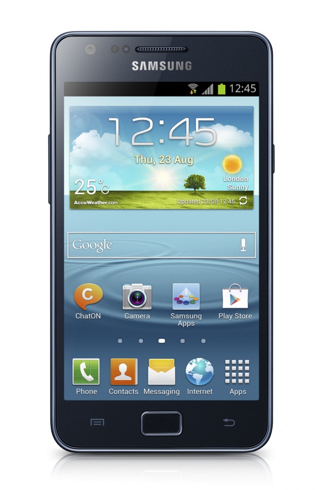 GALAXY-S-II-Plus-Product-Image-5