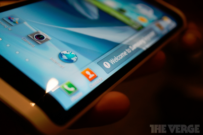 Samsung_flexible