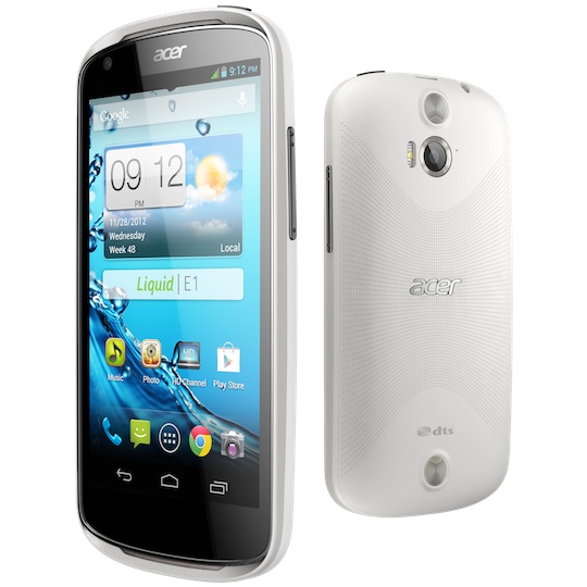 acer-liquid-e1-540