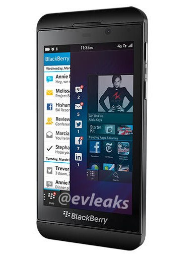 blackberry-z10-1