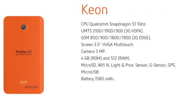 firefox_os_keon-580x317