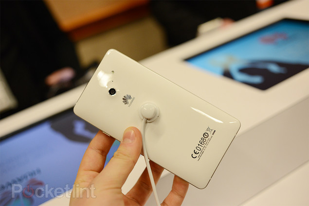 huawei-ascend-d2-smartphone-1080p-9