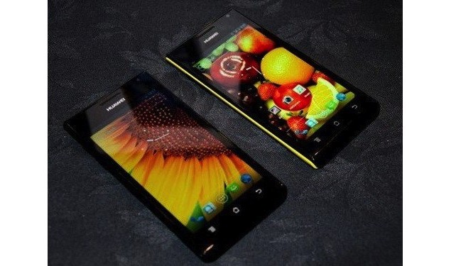 huawei-ascend-p2-leaked-642x375