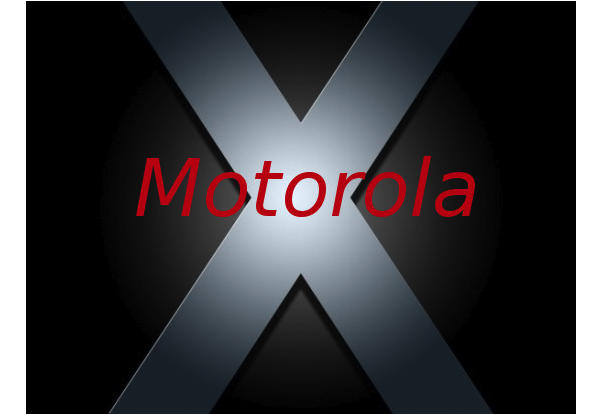 motorola-x-1