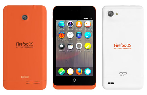 mozilla_firefox_os_developer_phone