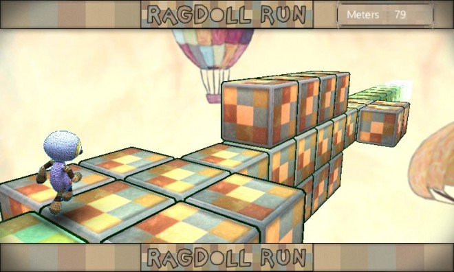 ragdoll_run_02