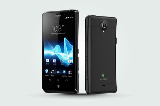 sony_xperia