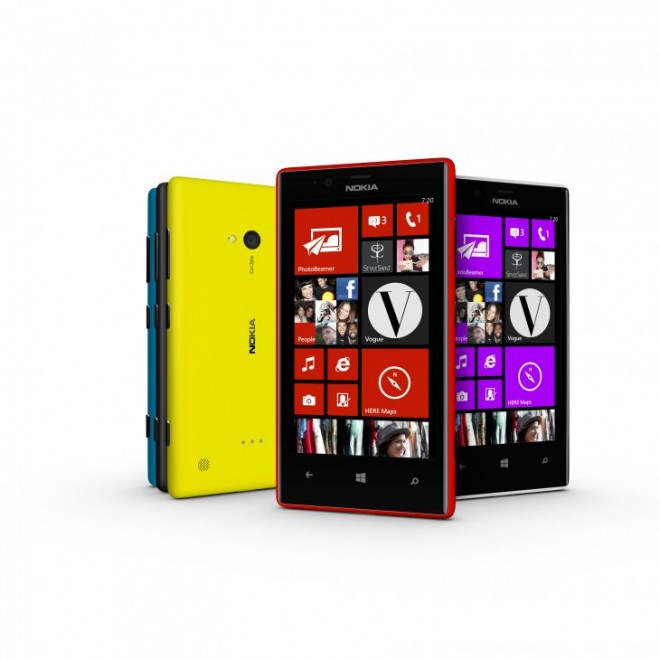 700-nokia-lumia-720-color-range