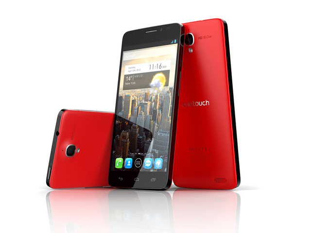 Alcatel-One-Touch-Idol-X