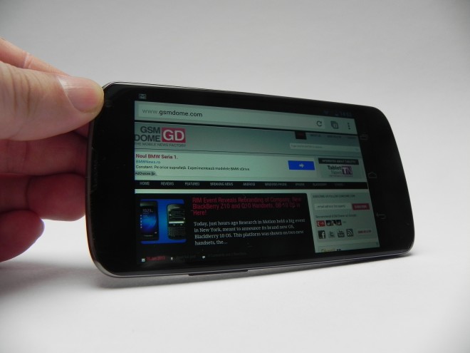 Google-Nexus-4-review-GSMDome-com_23