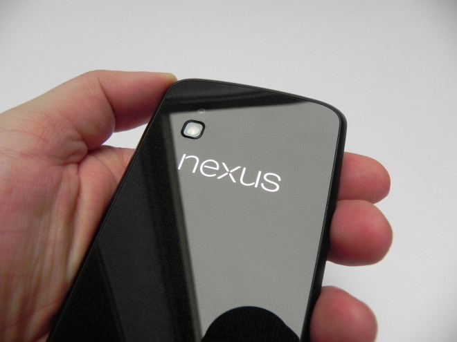 Google-Nexus-4-review-GSMDome-com_35
