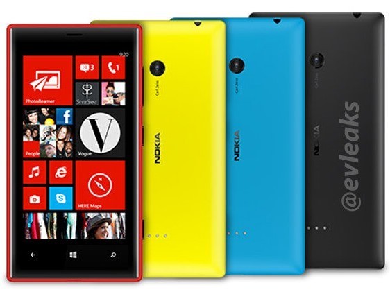 Nokia Lumia 720_1