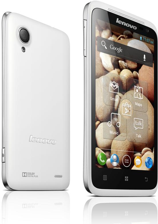 S720_white_Hero_02