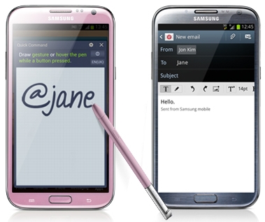 Samsung-Galaxy-Note-II-Pink-1