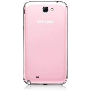 Samsung-Galaxy-Note-II-Pink