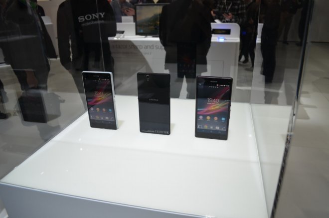 Sony-Xperia-Z_02