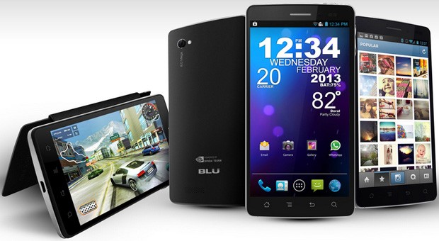 blu-quattro-57-hd-1359762183