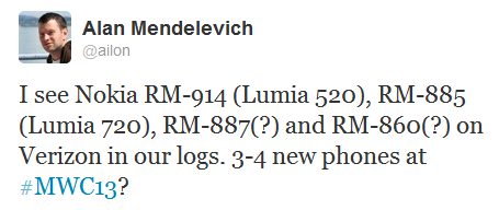 new_nokia