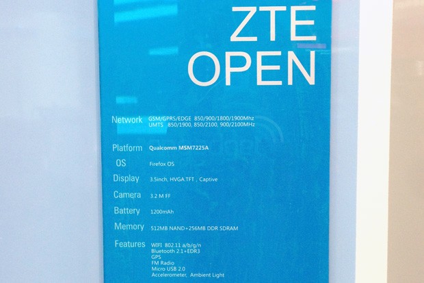 zte-open-firefox-os-mwc-spy
