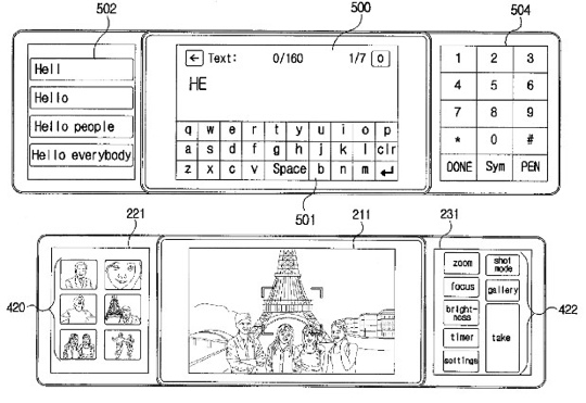 2010-lg-smartphone-patent