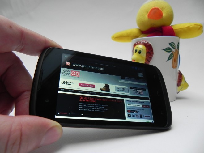 Allview-P5-mini-review-GSMDome-com_20